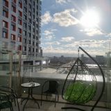 Апартаменты У метро Технопарк, фото гостя