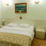 Отель Белое дерево, фото гостя