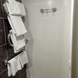 Отель Белое дерево, фото гостя