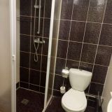 Отель Белое дерево, фото гостя