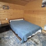 Архыз Шале, фото гостя