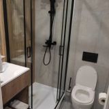 Гостиница Салют, фото гостя