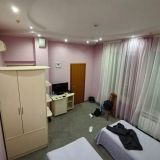 Гостиница Империал, фото гостя