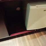 Отель NIHAO Hotel St. Petersburg, фото гостя