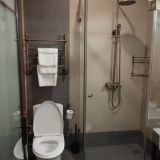 Отель NIHAO Hotel St. Petersburg, фото гостя