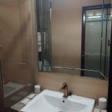 Отель NIHAO Hotel St. Petersburg, фото гостя