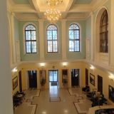 Президент-отель Таврида, фото гостя