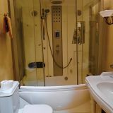 Президент-отель Таврида, фото гостя