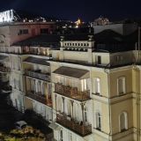 Президент-отель Таврида, фото гостя