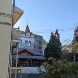 Президент-отель Таврида, фото гостя