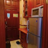 Президент-отель Таврида, фото гостя