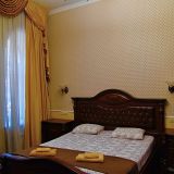 Президент-отель Таврида, фото гостя