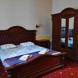 Президент-отель Таврида, фото гостя