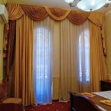 Президент-отель Таврида, фото гостя