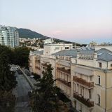 Президент-отель Таврида, фото гостя