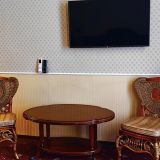 Президент-отель Таврида, фото гостя