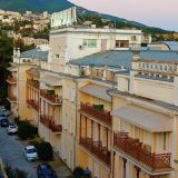 Президент-отель Таврида, фото гостя