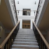 Президент-отель Таврида, фото гостя