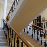 Президент-отель Таврида, фото гостя