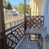 Президент-отель Таврида, фото гостя