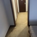 Гостиница Измайлово Дельта - Твой Отель, фото гостя