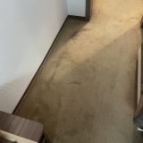 Гостиница Измайлово Дельта - Твой Отель, фото гостя