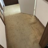 Гостиница Измайлово Дельта - Твой Отель, фото гостя