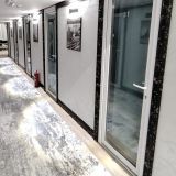 Отель Кивано, фото гостя