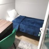 Отель Кивано, фото гостя