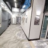 Отель Кивано, фото гостя