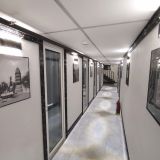 Отель Кивано, фото гостя