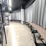 Отель Кивано, фото гостя