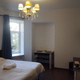 Гостевой дом Александрия, фото гостя