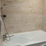 Гостевой дом Александрия, фото гостя