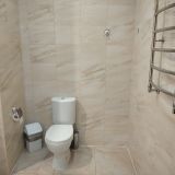 Гостевой дом Александрия, фото гостя