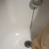 Гостиница БуддОтель Москва, фото гостя