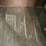 Гостиница БуддОтель Москва, фото гостя