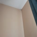 Отель Ростов, фото гостя