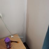 Отель Ростов, фото гостя