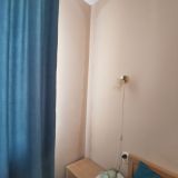 Отель Ростов, фото гостя