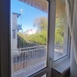 Отель Ростов, фото гостя