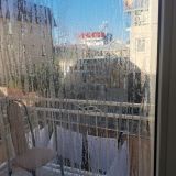 Отель Ростов, фото гостя