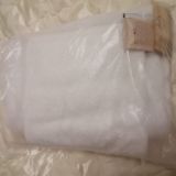 Гостиница ВАЛС, фото гостя