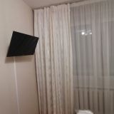 Гостиница ВАЛС, фото гостя