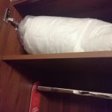 Гостиница ВАЛС, фото гостя