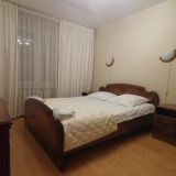 Гостиница ВАЛС, фото гостя