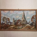 Гостиница ВАЛС, фото гостя