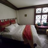 Гостевой дом в Гатчине Фон Люце, фото гостя