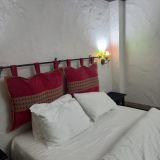 Гостевой дом в Гатчине Фон Люце, фото гостя