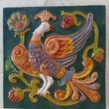 Гостевой дом в Гатчине Фон Люце, фото гостя